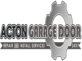 Garage Doors Repairing in Acton, MA 01720