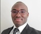 Gideon Damptey Gyamfi - New York Life Insurance in Edison, NJ Auto Insurance