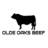 Olde Oaks Beef in Huntsville, TX