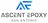 Ascent Epoxy San Antonio in Stone Oak - San Antonio, TX 78229