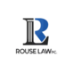 Rouse Law PC in West Des Moines, IA Personal Injury Attorneys
