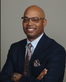 Marcus Bynum - Transamerica Financial Advisors in University City North - Charlotte, NC Insurance Attorneys