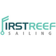 First Reef Sailing in East Boston - Boston, MA Education