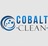 Cobalt Clean in Las Vegas, NV 89102 House Cleaning & Maid Service