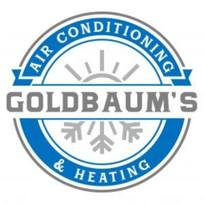 Goldbaum's Air Conditioning & Heating in Upland, CA Heating & Air-Conditioning Contractors