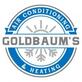 Goldbaum's Air Conditioning & Heating in Upland, CA Heating & Air-Conditioning Contractors