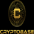 Cryptobase Bitcoin ATM in Corona, CA 92879 Financial Services