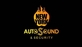 New York Auto Sound & Security in Harrisburg, PA Accessories Manufacturers