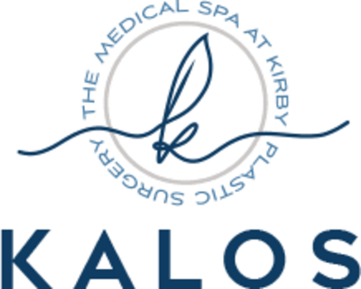 Kalos Medical Spa at Kirby Plastic Surgery in Arlington Heights - Fort Worth, TX Day Spas
