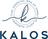 Kalos Medical Spa at Kirby Plastic Surgery in Arlington Heights - Fort Worth, TX 76109 Day Spas