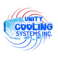 Unity Cooling Systems Commercial Refrigeration and Hvac Houston in North - Houston, TX Cooling Systems & Parts