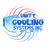 Unity cooling systems Commercial Refrigeration and Hvac Houston inc in North - Houston, TX 77093 Cooling Systems & Parts