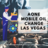 AONE MOBILE OIL CHANGE LAS VEGAS in Las Vegas, NV 89122 Automobile Manufacturers