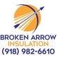 Broken Arrow Insulation in Broken Arrow, OK Insulation Contractors