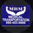 MBM Transportation in Dearborn, MI