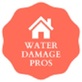 Hub City Water Damage Repair in Jackson, TN Water Treatment