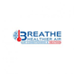 Breathe Healthier Air in Stuart, FL Heating & Air-Conditioning Contractors