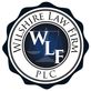 Wilshire Law Firm in Fresno-High - Fresno, CA Personal Injury Attorneys