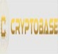 Cryptobase Bitcoin Atm in Santa Monica, CA Financial Services