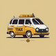 Fajardo Taxi in Ocoee, FL Taxis