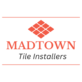 Madtown Tile Installers in Madison, WI Tile Contractors
