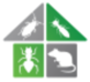 Grizzly Wildlife Control Experts in Powers - Colorado Springs, CO Animal Trappers