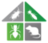 Grizzly Wildlife Control Experts in Powers - Colorado Springs, CO 80918 Animal Trappers