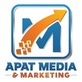 APAT Media & Marketing in Osage Beach, MO Marketing Services