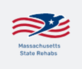 Massachusetts Outpatient Rehab in Belmont, MA Health & Medical
