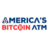 America's Bitcoin ATM in Fort Myers, FL 33907 Financial Services