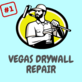 Vegas Drywall Repair in Downtown - Las Vegas, NV Drywall Contractors