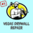 VEGAS DRYWALL REPAIR in Downtown - Las Vegas, NV 89109 Drywall Contractors