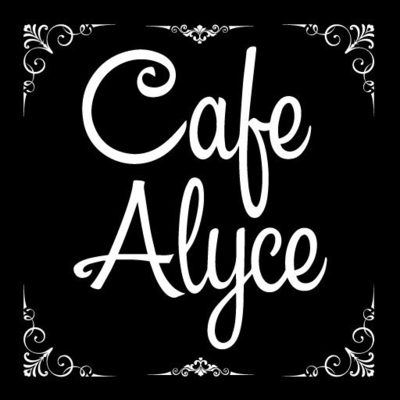 Cafe Alyce in McGinley Square - Jersey City, NJ American Restaurants