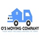 O's Moving Company in South Mountain - Phoenix, AZ Moving & Storage Consultants