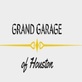 Grand Garage of Houston in Houston, TX Garage Doors Repairing