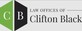 Law Offices of Clifton Black, PC in Central Colorado City - Colorado Springs, CO Divorce & Family Law Attorneys
