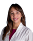 Monica Esposito, Do - Access Health Care Physicians, in Zephyrhills, FL Physicians & Surgeons Family Practice
