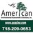 American Environmental Assessment & Solutions, Inc. in Brooklyn, NY 11216