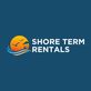 Shore Term Rentals in Madison, NJ Travel & Tourism