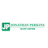 Jonathan Perkins Injury Lawyers - New London in New London, CT