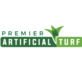 Premier Artificial Turf in Scottsdale, AZ Landscaping
