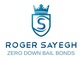 Roger Sayegh Bail Bonds in Chinatown - Los Angeles, CA Bail Bond Services