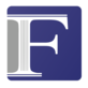 Fitzpatrick Firm, in Buckhead - Atlanta, GA Personal Injury Attorneys