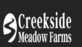 Creekside Meadow Farms in Port Orchard, WA Horse Boarding