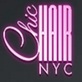 NYC Chic Hair Extensions Beauty Salon in Downtown - Miami, FL Hair Coloring