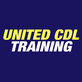 CDL Training Academy in Orlando, FL Truck Driving School