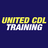 cdl training academy in Orlando, FL 32839 Truck Driving School