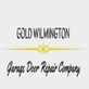 Gold Wilmington Garage Door Repair Company in Wilmington, NC Garage Doors & Gates