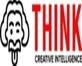 Think Creative Intelligence in Ridgeland, MS Advertising Agencies