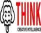 THINK Creative Intelligence in Ridgeland, MS Advertising Agencies